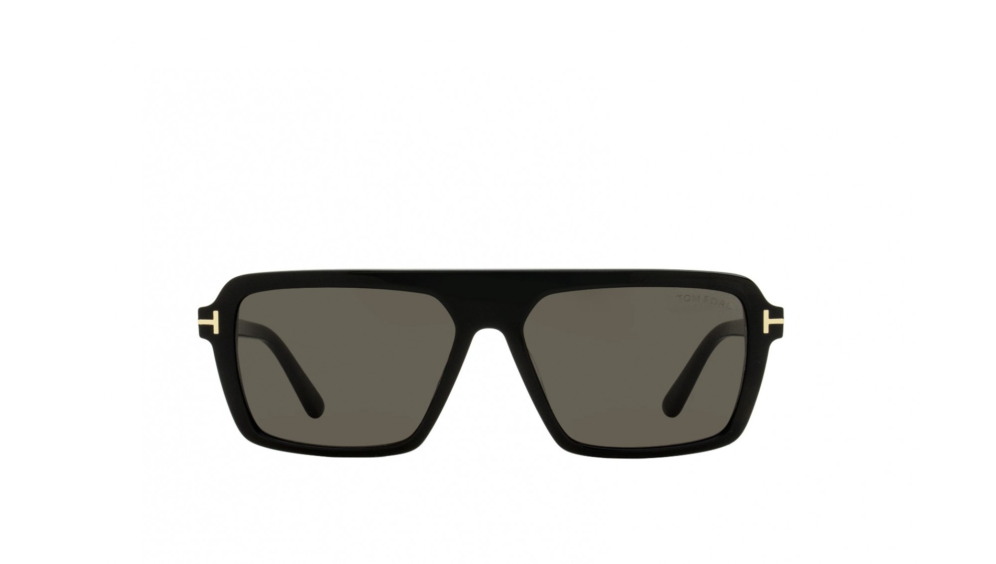 TOM FORD TF1176