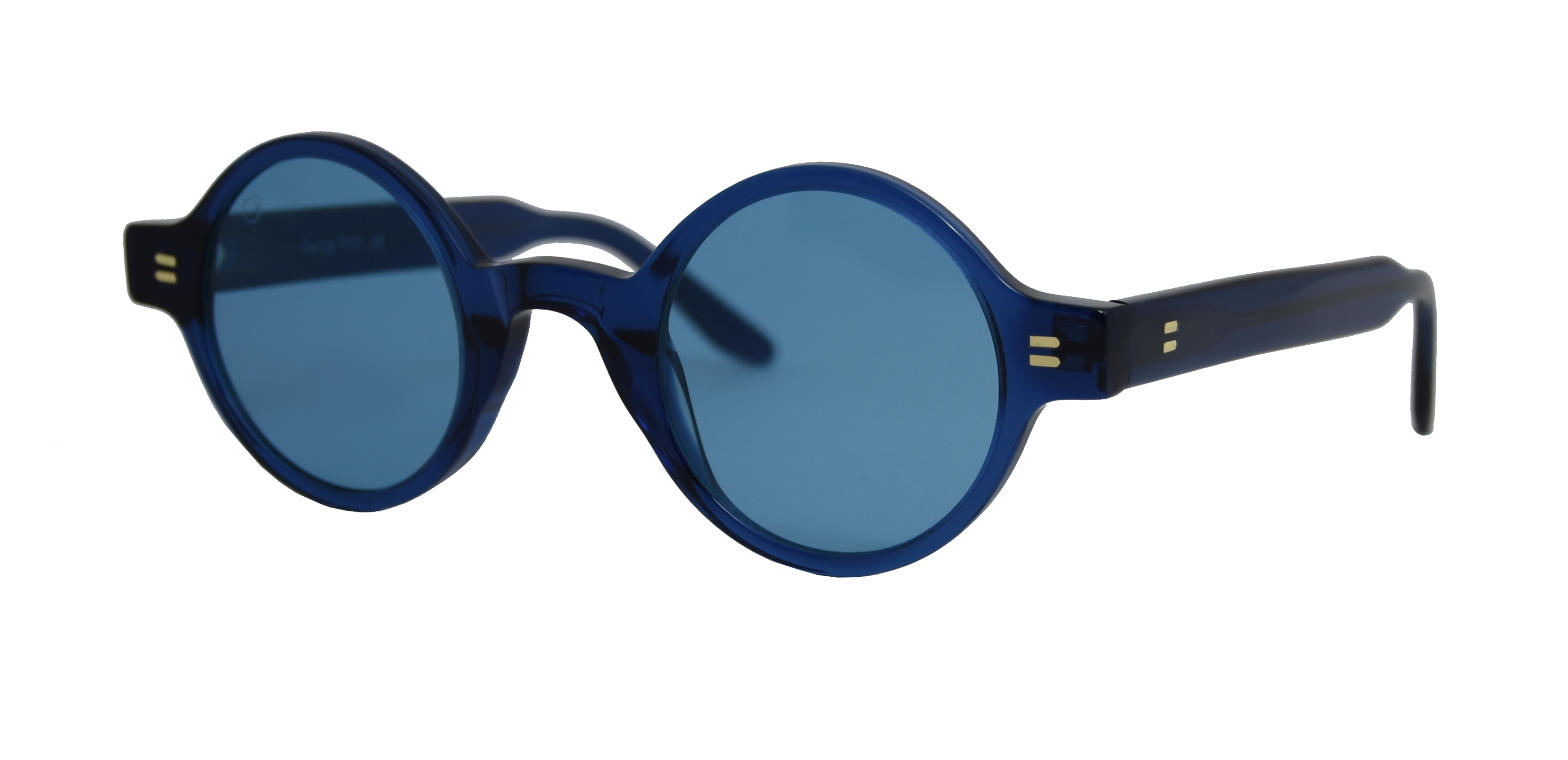 George Piralli GP2173