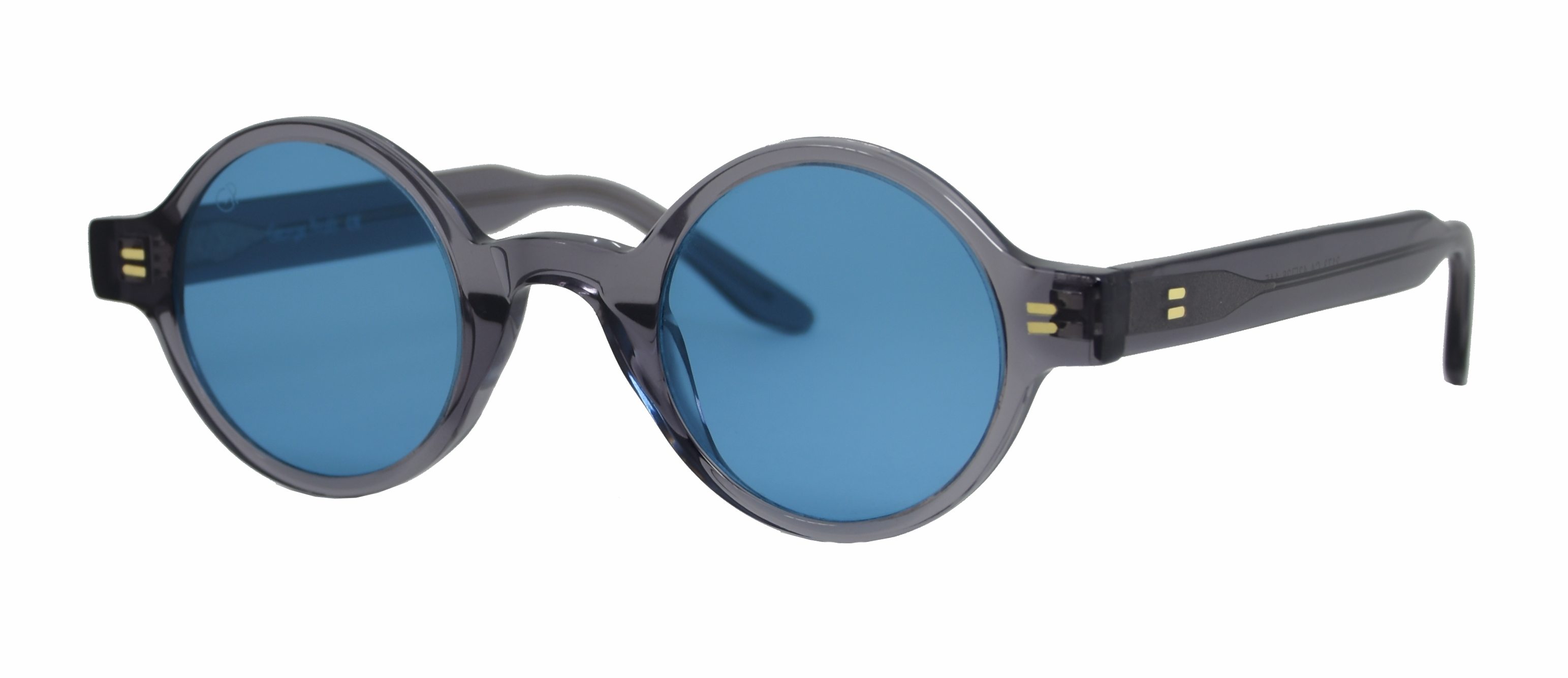 George Piralli GP2173